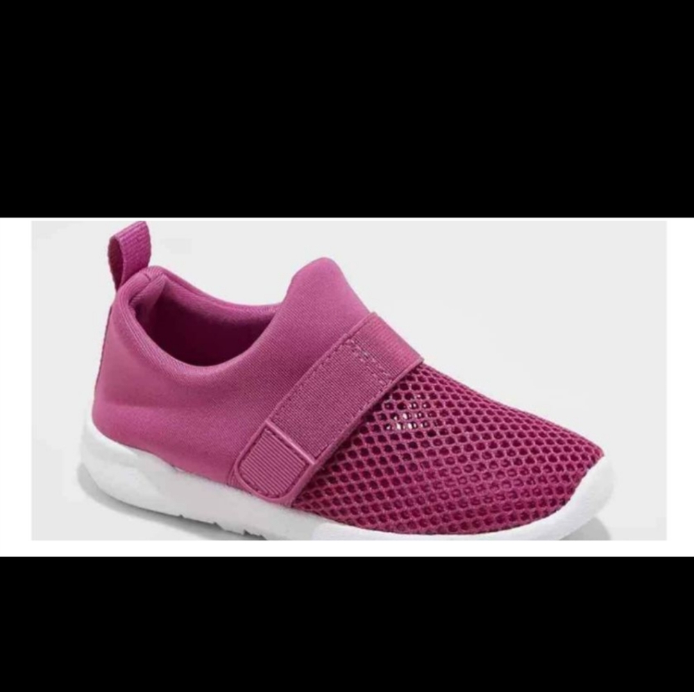 Toddler Water Shoes